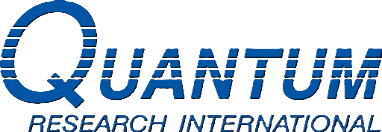 Quantum Research International